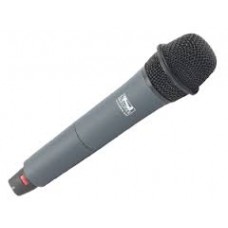 Anchor Audio WH-6000 Wireless Handheld Mic